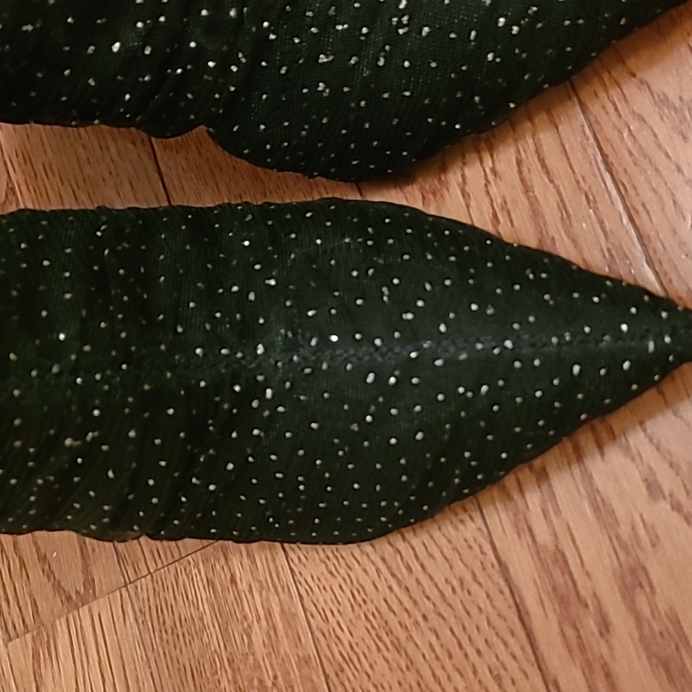 Sam Edelman Boots NEW! - Picture 3 of 7